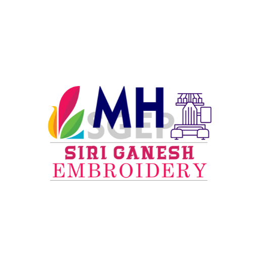 mh-embroidery-designs-apps-on-google-play