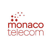 Top 12 Tools Apps Like Monaco Telecom - Best Alternatives