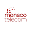 Monaco Telecom