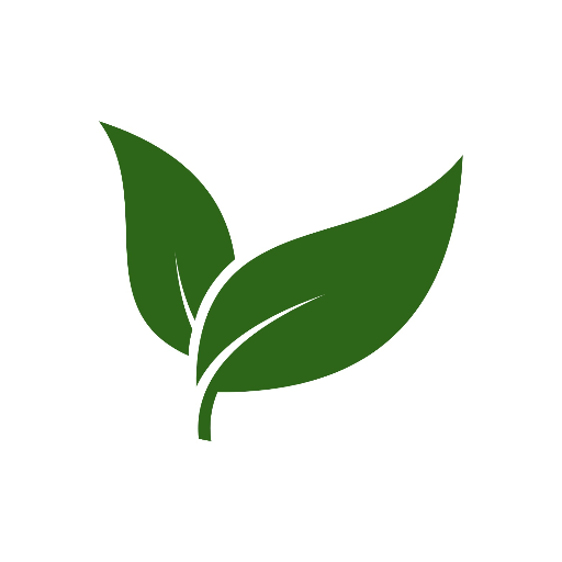 Thrive Recovery logo