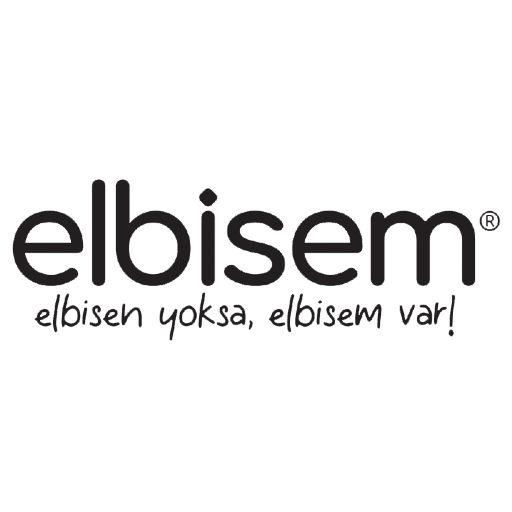 Elbisem logo