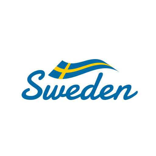 sweden.com 1.0 Icon