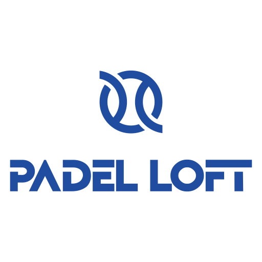 Padel Loft logo