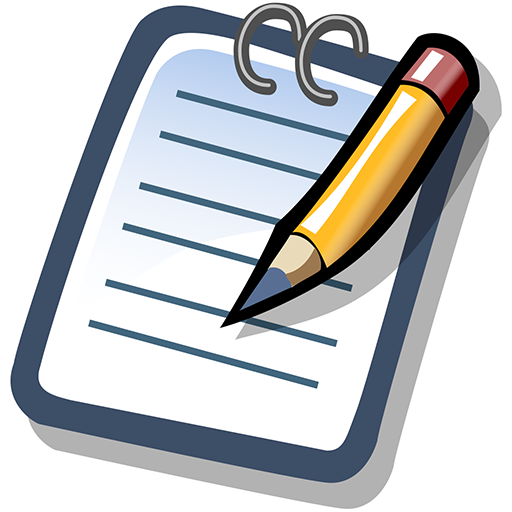 eHesap logo