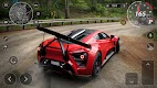 screenshot of Car Drifting and Racing Games