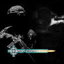 Frontline Commando