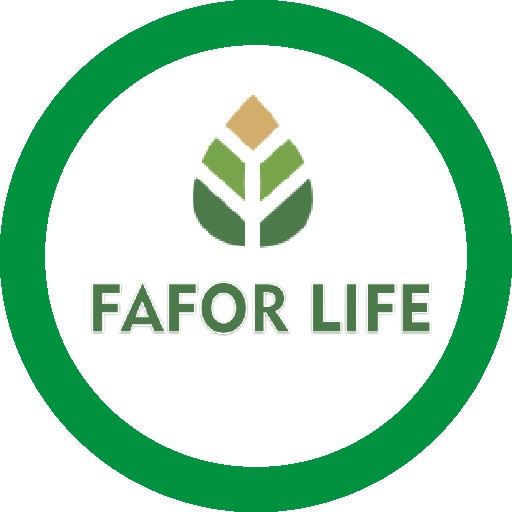 Get Faforlife Team Registration for Android Aso Report