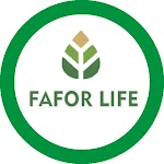 Cover Image of Download Fafor Life  APK