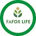 Fafor Life Icon
