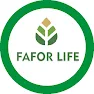 Get Fafor Life for Android Aso Report