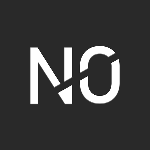 NOBILITY Coaching logo