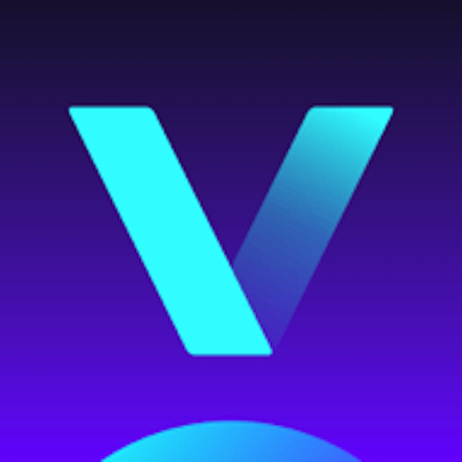 V Chat Live voice video chat