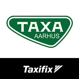 Icon image Aarhus Taxa