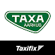 Aarhus Taxa - Androidアプリ