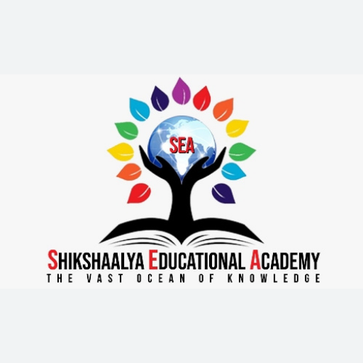 Shikshaalya logo