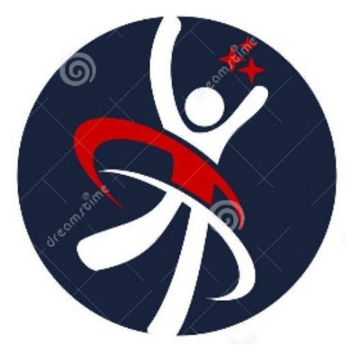 After school coaching classes logo