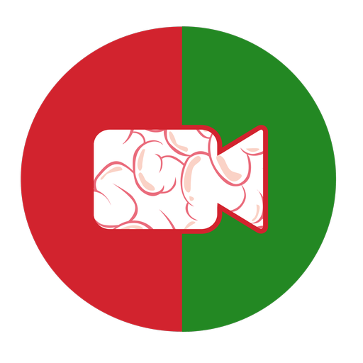 Hedchat logo