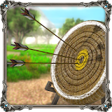 Archery Master Medieval icon