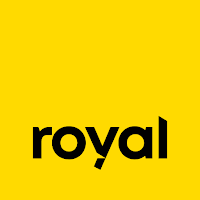 RoyalTaxi — не только такси