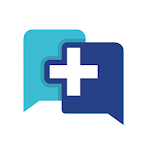 Telehealth - Talk to all types of doctors 24/7 Apk