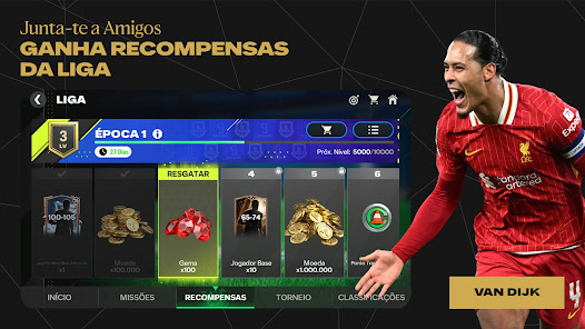 Imagem de captura de ecrã