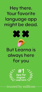 Learna AI 1