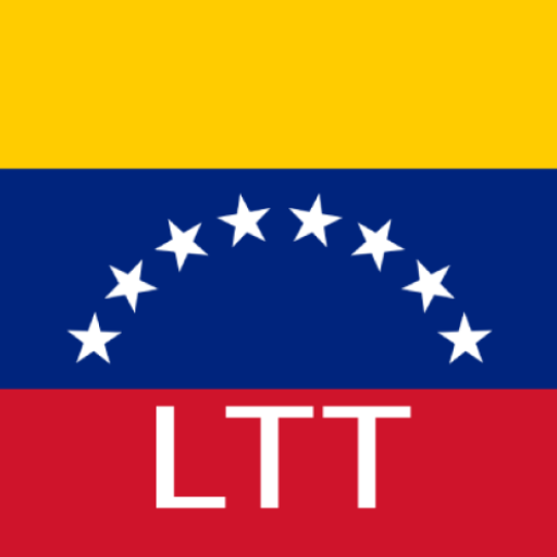 Ley de Transporte Terrestre logo