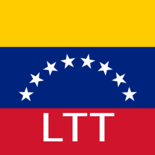 Ley de Tránsito Venezuela