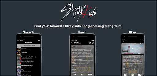 Слова песни stray kids. Taste Stray Kids текст. Коды в мм2 на колонку Stray Kids. Чек с музыкой Stray Kids. Stray Kids Lyrics Topline.