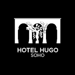 Hotel Hugo Soho Apk