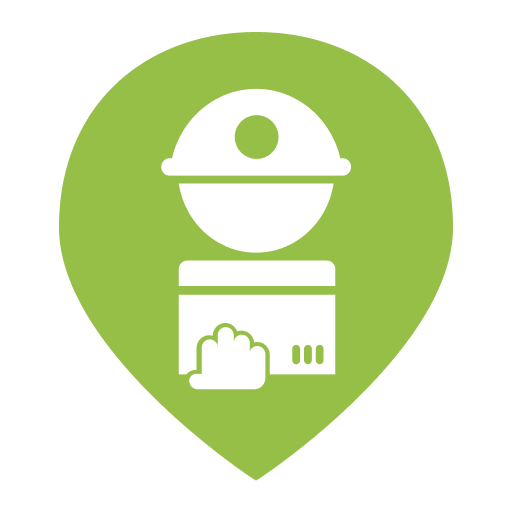 Mobikul Delivery Boy - Shopify 1.0.8 Icon