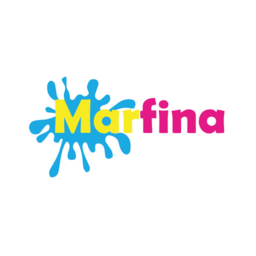Wallpapers Marfina HD 4K Header - AppWisp.com