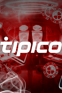 Tipico Games Online