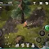 Frostborn Action RPG v 1.14.52.28465 Hack mod apk (Unlocked)