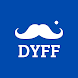 Dyff - Vender es fácil 2022 - Androidアプリ