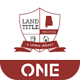 LandTitleAgent ONE icon