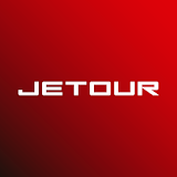 Jetour icon