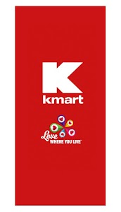 Kmart – Shopping Unknown