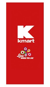 Kmart 1