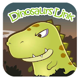 Dinosaurs Link icon