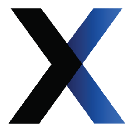 Lexpro Litigation logo