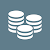 My Budget Book v9.8.1 MOD APK (Paid/AntiSplit)