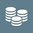 My Budget Book v9.8.1 MOD APK (Paid/AntiSplit)