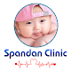 Spandan Clinic Moshi