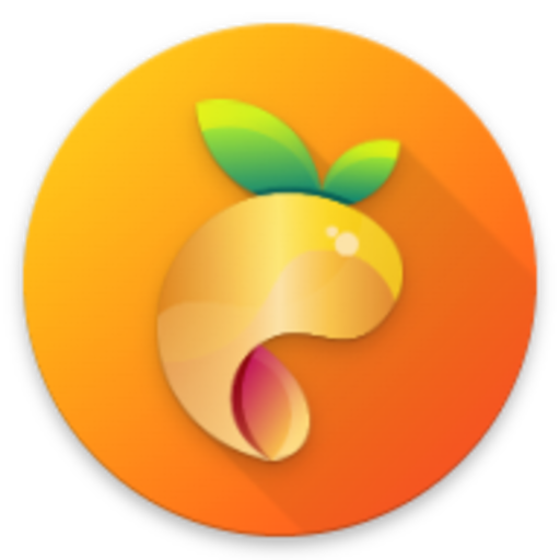 Aloba logo