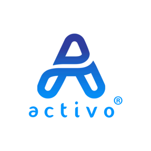 ACTIVO® 1.0.2 Icon