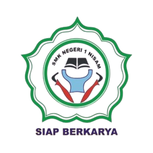 Media Pembelajaran Materi Peng logo