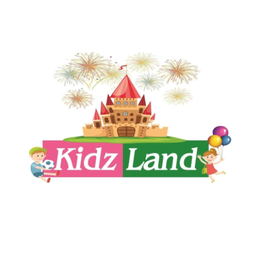 Kidz Land Preschool Download on Windows