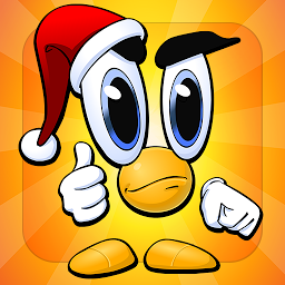 Plum Nut Mod Apk