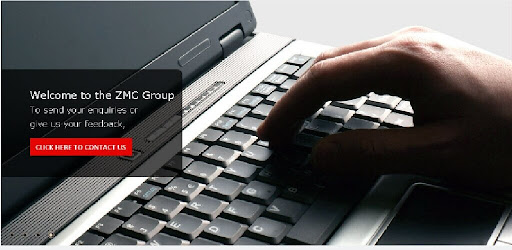 ZMC